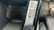 Jaguar I-Pace 294kW EV400 HSE 90kWh 5dr Auto Electric Estate